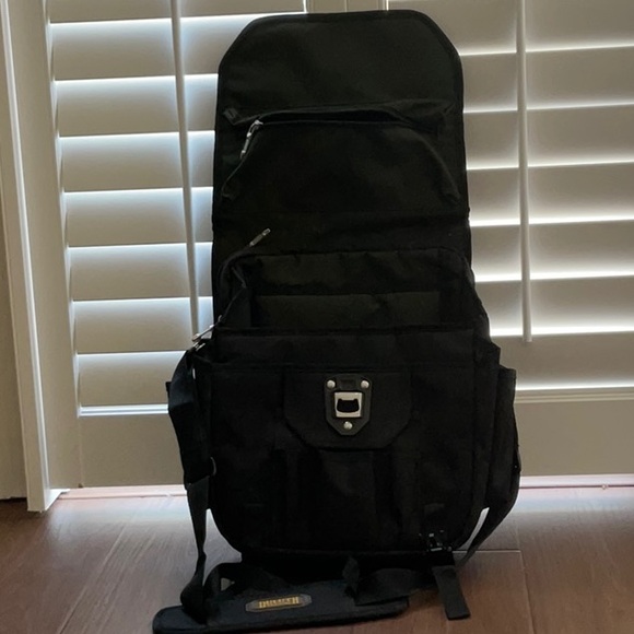 Father’s Day is coming! Duluth Cab Commander - Picture 4 of 4